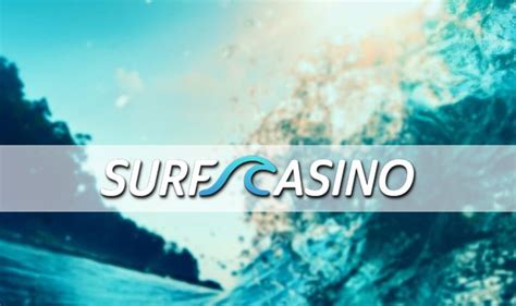 Surf casino Bolivia